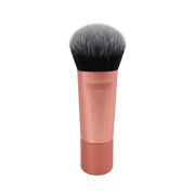 Real Techniques - Mini Expert Face brush by Sam & Nic - 200