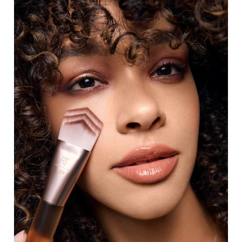 Real Techniques - *New Nude 2.0* - Brush set Blurred Base