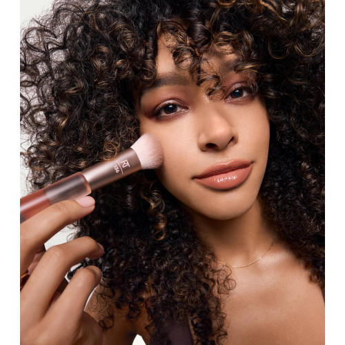 Real Techniques - *New Nude 2.0* - Brush set Blurred Base