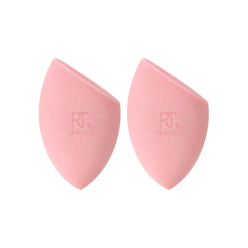 Real Techniques - Miracle Powder Makeup Sponge Pack for Powders