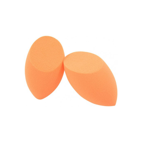 Real Techniques -  Miracle Complexion sponge Pack duo