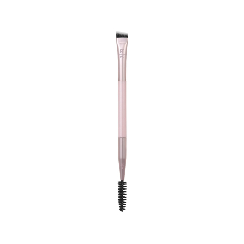 Real Techniques - Double Ended Eyebrow Brush