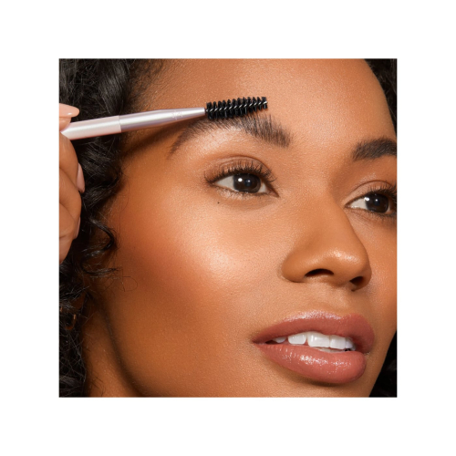 Real Techniques - Double Ended Eyebrow Brush