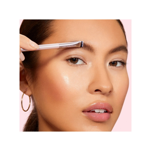 Real Techniques - Double Ended Eyebrow Brush