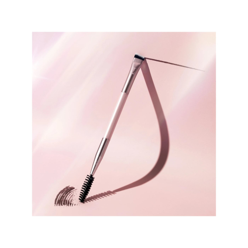 Real Techniques - Double Ended Eyebrow Brush