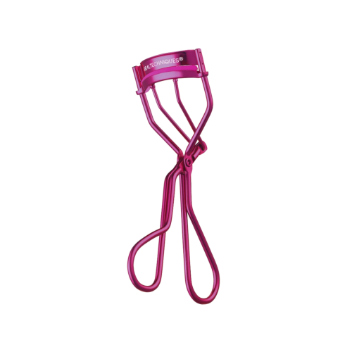 Real Techniques - Miracle Eyelash Curler