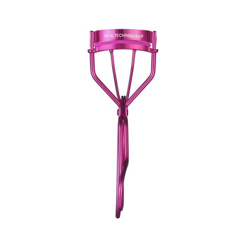 Real Techniques - Miracle Eyelash Curler