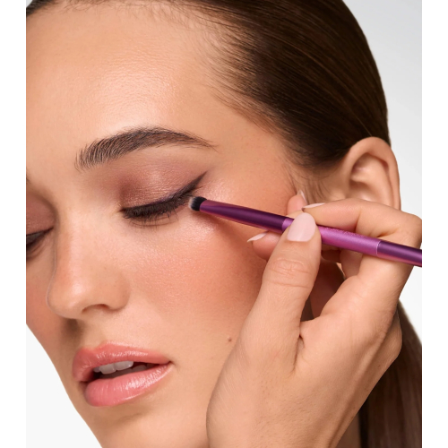 Real Techniques - Brush Set Eye-conic Essentials