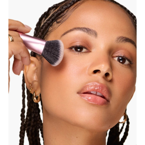 Real Techniques - Brush and sponge set Best of Blends