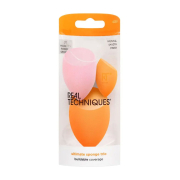 Real Techniques - Sponge Set Ultimate Sponge Trio