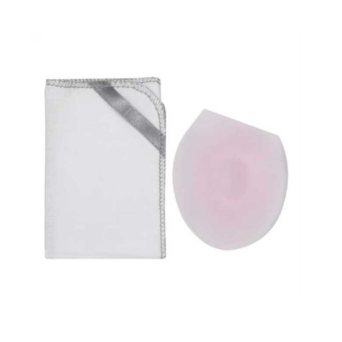 Real Techniques - Set to apply facial masks Masking Duo