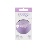 Real Techniques - *Sponge +* - Skin Care Sponge Miracle Skincare