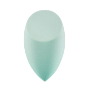 Real Techniques - *Summer Haze* - Miracle Complexion Makeup Sponge for Liquids