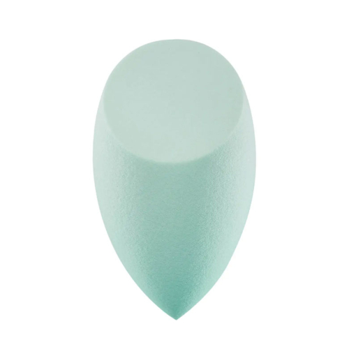 Real Techniques - *Summer Haze* - Miracle Complexion Makeup Sponge for Liquids