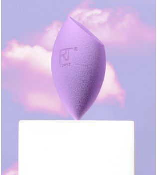 Real Techniques - *Sunrise To Sunset* - Concealer Sponge Miracle Concealer