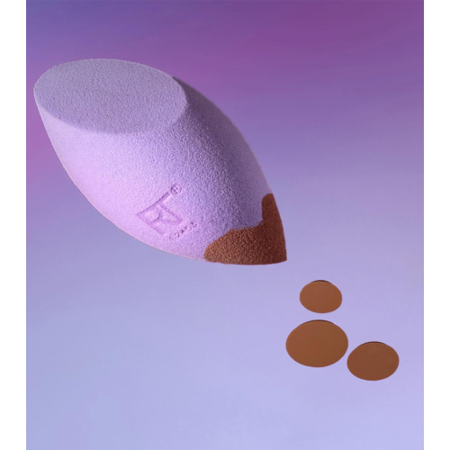 Real Techniques - *Sunrise To Sunset* - Concealer Sponge Miracle Concealer