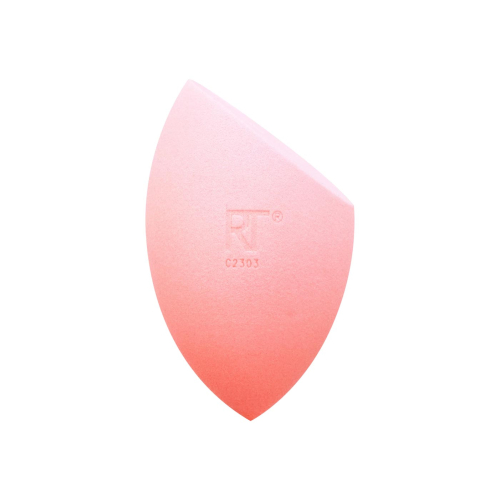 Real Techniques - *Sunrise To Sunset* - Sponge Miracle Complexion