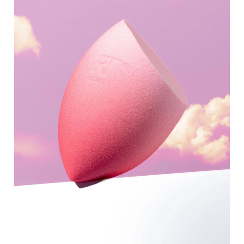 Real Techniques - *Sunrise To Sunset* - Sponge Miracle Complexion