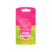 Real Techniques - *Vivid Escape* - Makeup Sponge Miracle Complexion