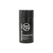 Red One - Styling and volumizing powder Powder Cloud Redone Pro+