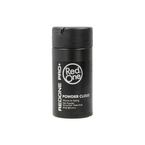 Red One - Styling and volumizing powder Powder Cloud Redone Pro+