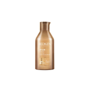 Redken - Moisturizing shampoo for dry and brittle hair