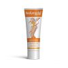Redumodel Skin Tonic - Goodbye Cellulite reducing and anti-cellulite cream