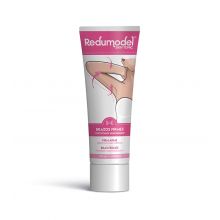 Redumodel Skin Tonic - Fortifying and firming cream Firm arms
