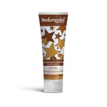 Redumodel Skin Tonic - Moisturizing and Smoothing Body Scrub Gel