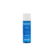 GIFT - Belcils - Soothing Eye Makeup Remover Lotion