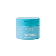 GIFT - Iroha Nature - *Acne Prone Skin* - Exfoliating Toner Discs