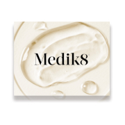 GIFT - Medik8 random gift