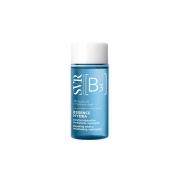 SVR - *B3* - Moisturizing repair solution and plumping effect Essence Hydra - 30ml