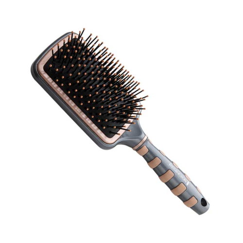 Remington - Brush Keratin Protect B95P