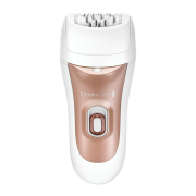 Remington - Smooth & Silky 5 in 1 Depilator