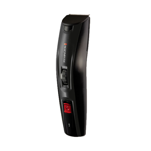 Remington - The Crafter Beard Kit - MB4050