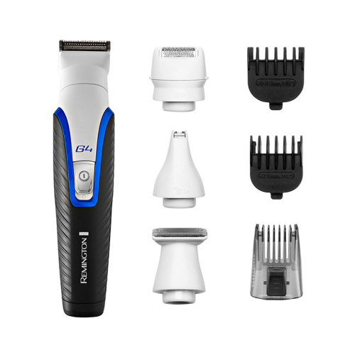 Remington - Graphite Series G4 Multifunction Kit - PG4000
