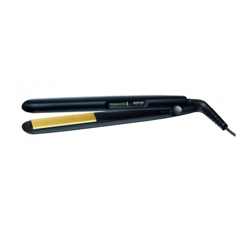 Remington - Ceramic 215 Hair straightener