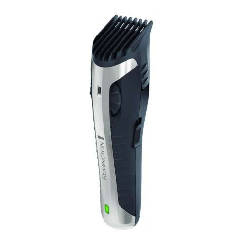 Remington - BHT2000A Body Groomer