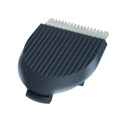 Remington - BHT2000A Body Groomer