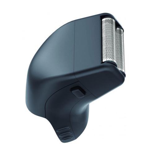 Remington - BHT2000A Body Groomer