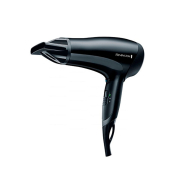 Remington - Power Dry 2000 Hairdryer