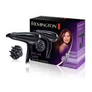 Remington - 2300W PRO-Air Shine Professional Hairdryer