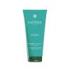 Rene Furterer - *Astera* - Soothing freshness shampoo pack - Irritated scalp
