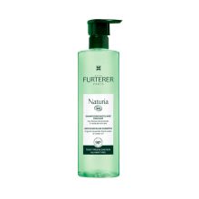 Rene Furterer - Gentle micellar shampoo for all hair types Naturia