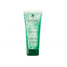 Rene Furterer - *Forticea* - Energizing Shampoo 200ml