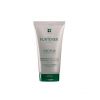 Rene Furterer - *Neopur* - Anti-dandruff balancing shampoo - Oily and flaky scalp