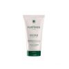 Rene Furterer - *Neopur* - Anti-dandruff balancing shampoo - Dry and flaky scalp