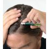 Rene Furterer - Anti-hair loss treatment pack Triphasic Progressive