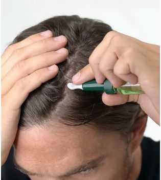 Rene Furterer - Anti-hair loss treatment pack Triphasic Progressive